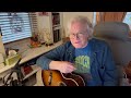 A break In The Rain, directed by Don Scardinoa | Filmmaker Introduction BIFF 2026