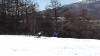 20120408 ChallengeCup GS#2