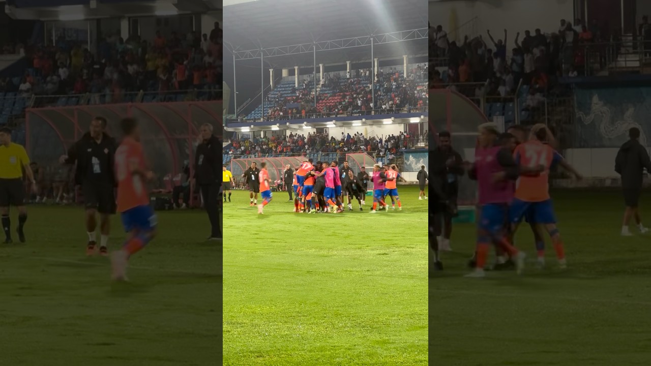 Celebration on repeat 🔂 🤩 | 