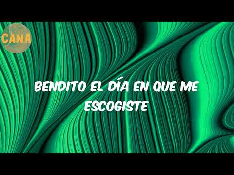 Fanny Lu –  Amor de mi vida (Lyrics)