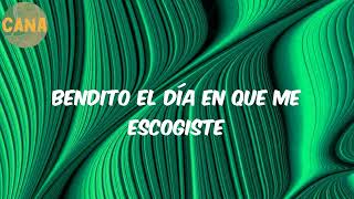 Fanny Lu   Amor De Mi Vida s