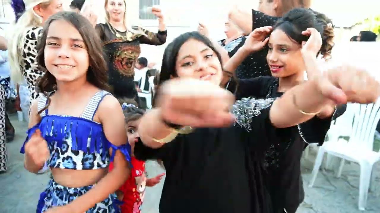 roman düğünleri akseyir bergüzel bulut