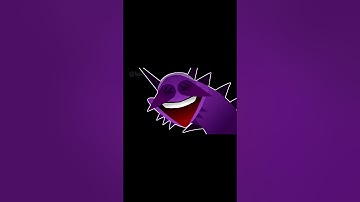 Incredibox Sprunki Animated Intro 5 PHASE (FASH Animation)