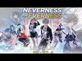 EXPLORATION DE HETERAS ! 📸 Mission Photo &amp; Mystères lvl 1 | NTE Let's Play FR - Ép. 4