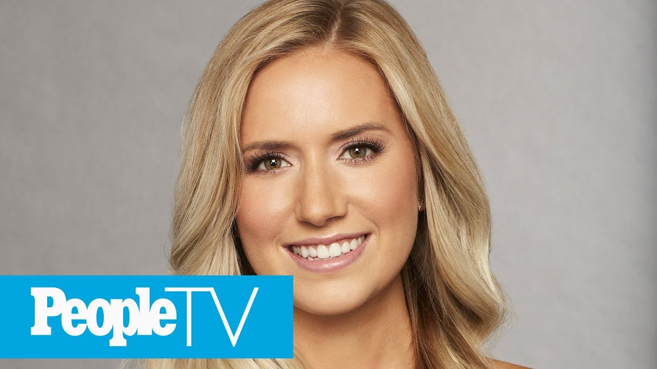 Could Lauren B. Be The Next Bachelorette? Why 'The Bachelor' May Be
