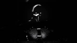 DECAPITATOR 2 (SLOWED + REVERB)