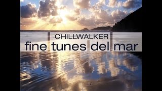 Chillwalker - fine tunes del mar (Manifold Records) [Full Album]