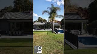 Open2view AU - ID# 1008321 - 650  Yarrawonga Road