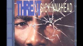 Hoe B4 The Homie-King Tee Feat. Deadly Threat & Ice Cube
