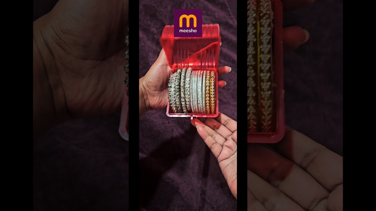 Неужели на мишо так дешево 😨 