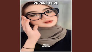 Rupane Loro