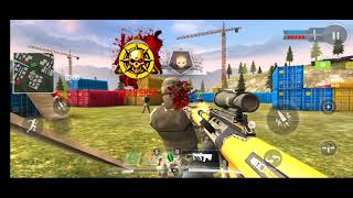 Commando Adventure AssassinCommando Adventureassassinwar gamescommando adventure assassin screenshot 5