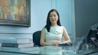 Celebrity Microdata Company AVP Profile