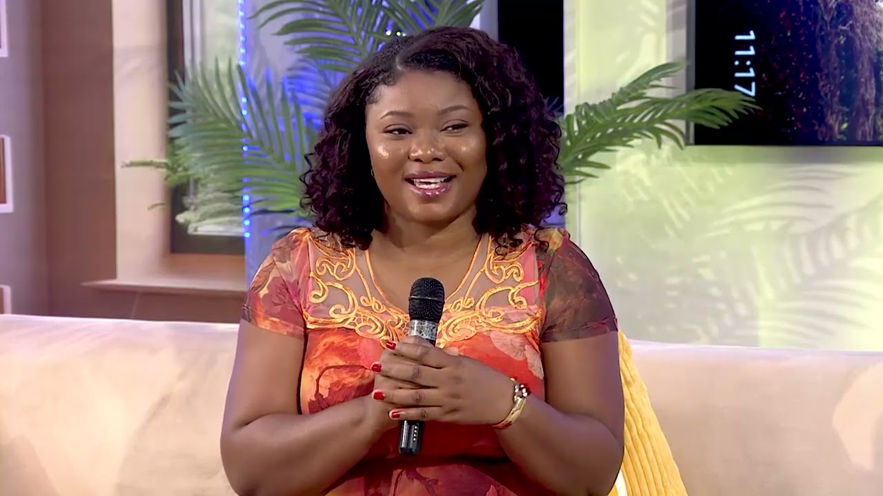 LA POZ DU 24 FEVRIER 2026/DEBAT