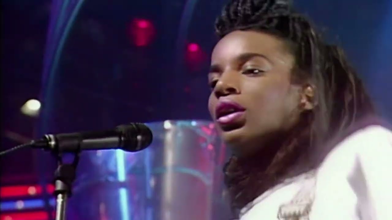 Black Box - Ride On Time