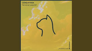 Terminal Pathway (Extended Mix)