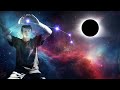Super new moon  total solar eclipse  live sound ceremony  aries