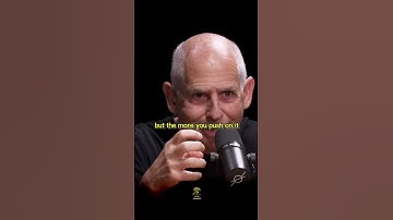 How Intermittent Reinforcement Is Wiring Our Brains for Addiction