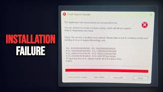 Update 4K Video Downloader to Latest Version screenshot 3