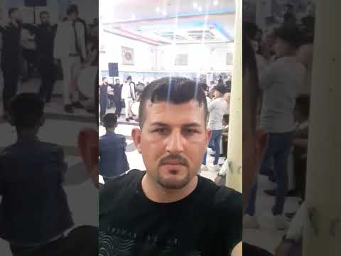 محمد اسكندر شغلك قلبي وعاطفتي وحياتي مش رح تفضى لي اي شيء ثاني 