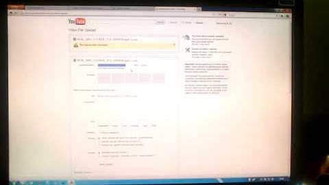HD5870 SCREEN FLICKERING