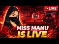 🔴 SMP MINECRAFT LIVE STREAM Join