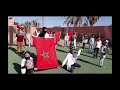 تخليد ذكرى المسيرة الخضراء وعيد الاستقلال المجيد بمدرسة الرعاية
