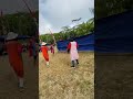 Tukang Blon Andalan Pacitan