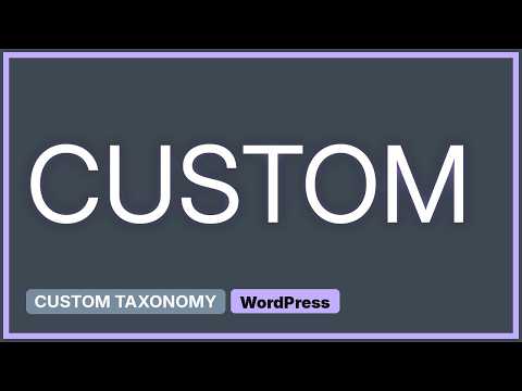 Wordpress: Using wp_dropdown_categories in widget options (4 Solutions!!)