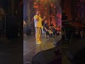 Ш Щ ШіШЁШ рџ ҐвЃ Щ Щ Ш Ш Ш Щ Щ ШЁЩ Ш Щ в ҐпёЏвЃ Ш ЩѓШіШЁЩ Щ Ш Amjadaljomaa Ш Щ ШіШЁШ рџ ҐвЃ Щ Щ Ш Ш Ш Щ Щ ШЁЩ Ш Щ в ҐпёЏвЃ Ш ЩѓШіШЁЩ Щ Ш Amjadaljomaa