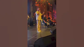 السبع مهرجان لبنان اكسبلور Amjadaljomaa 