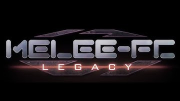 Project M at MELEE-FC10R Legacy