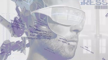 Stovetop WIP (Intro) [Official Lyric Video]