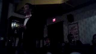 Original Cornell Syncopators W Ed Clute- Shes Funny That Way Thats A Plenty