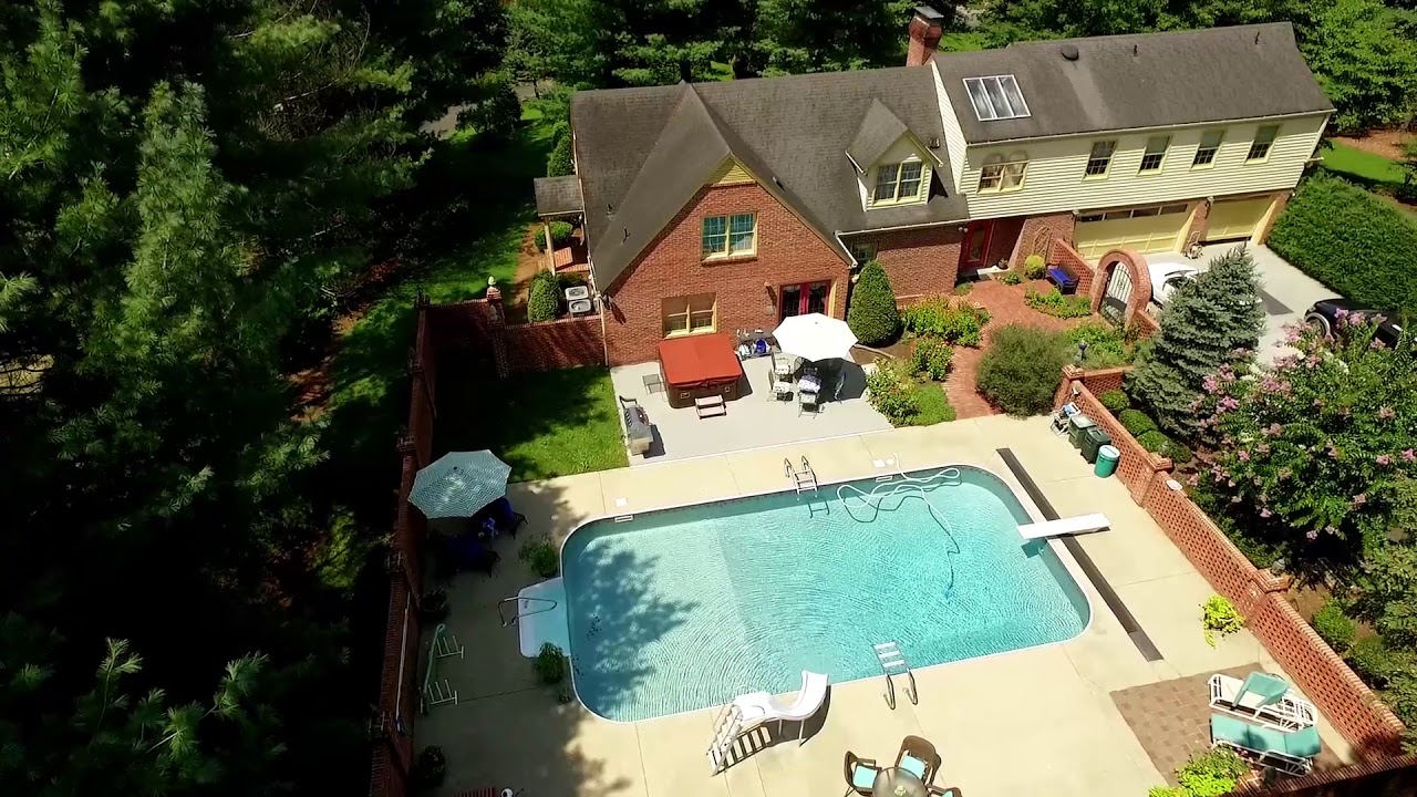 For Sale 2314 West G St. Elizabethton TN 37643 YouTube
