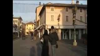 Marco e i Niagara   Sarà   Video Ufficiale   YouTube