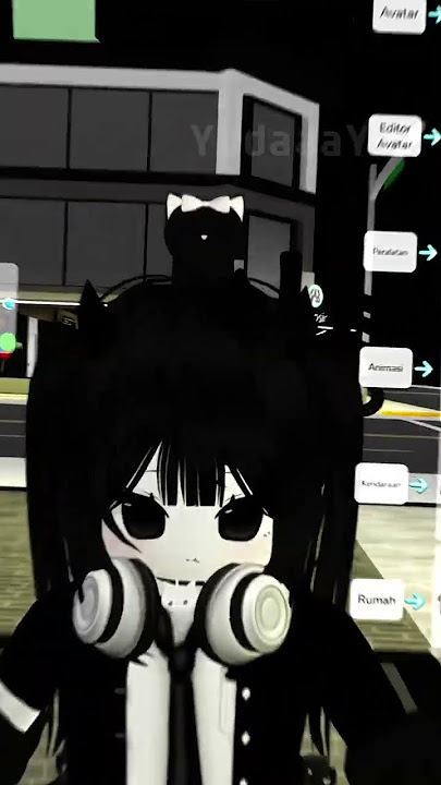 urat malu putus🗿#yudaaayt #pyf #roblox #memes #robloxmemes #brookhaven #uratmaluputus #edit #rizz