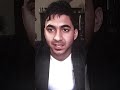 ويجي واحد يكول ما يطي نصايح عن الدين