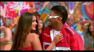 ni tu jatt di pasand bilo raniye eda ni mein piche hatda | g khan & garry sandhu new song | new song