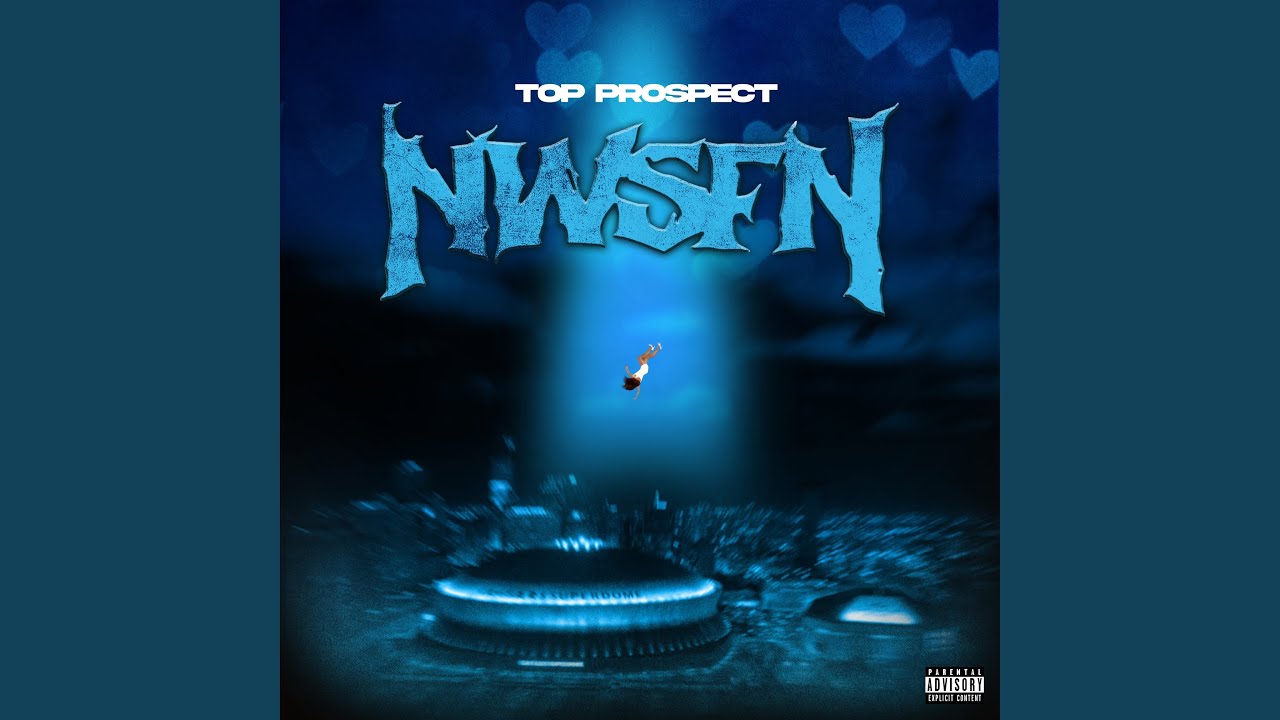 Watch NWSFN on YouTube Watch NWSFN on YouTube