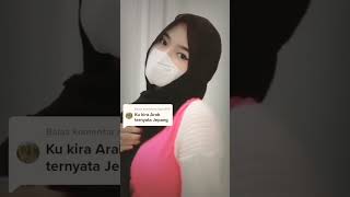 Jilbab live pemersatu bangsa terbaru | viral 62 #viral62 #pemersatubangsa #jilbab