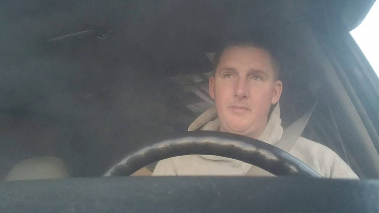 VAPE MILK "PINK HAZE"