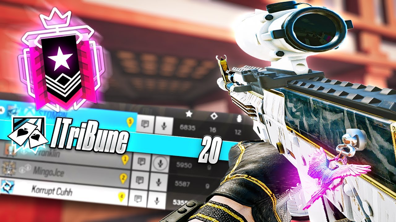 BEST *HIGH* Sens Controller CHAMPION Dropping 20 Kills in a 7-7 Overtime BARN BURNER with ST0MPN!