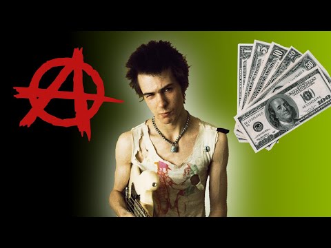 Video: Sid Vicious Net Worth: Wiki, naimisissa, perhe, häät, palkka, sisarukset