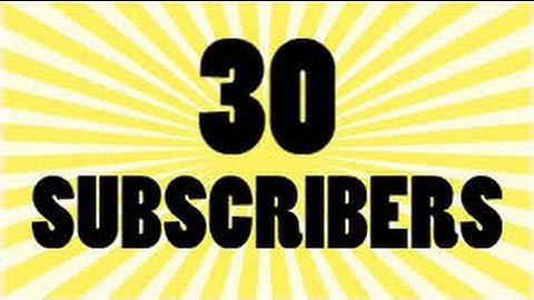 Minecraft PvP Tips: CIRCLE STRAFING (SPECIAL)