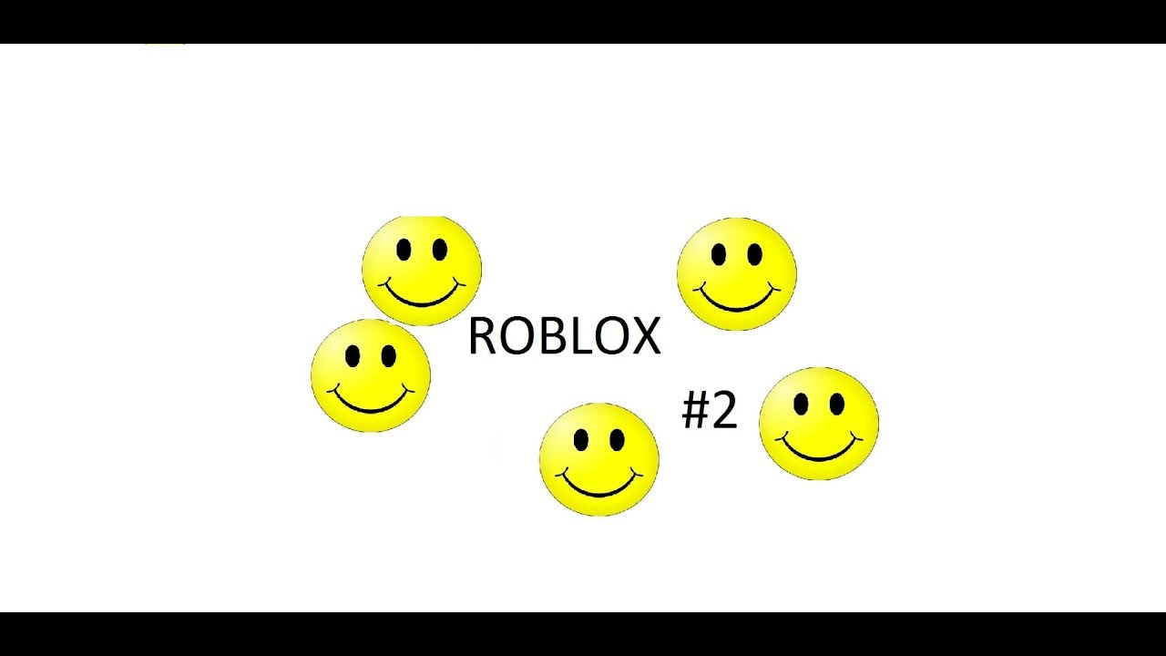 Roblox 2 Escape Evil Dentist Obby Parkur W Robloxie Youtube - roblox evil smiley face