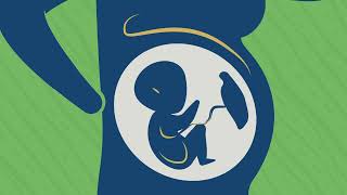 FASD among Aboriginal and Torres Strait Islander people.