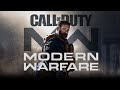 Call of duty Modern warfare 2019