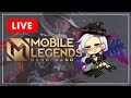 【モバレ】全ての記憶を無くしたかずきち モバイルレジェンド Mobile Legends