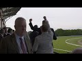 May Racing Weekend 2022 l Highlights